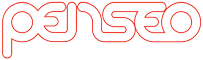Logo Penseo